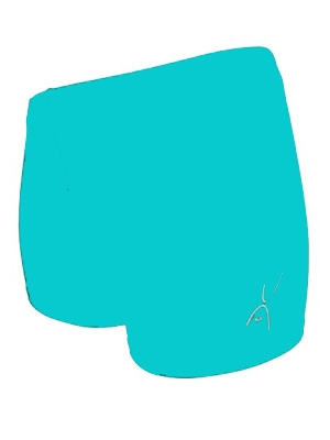 70400 productplaatje 3